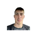 Robert Leal