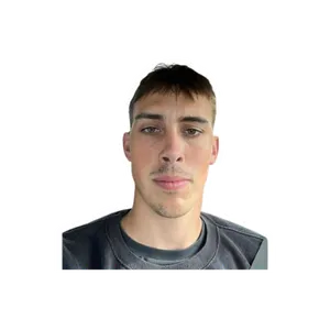 Robert Leal